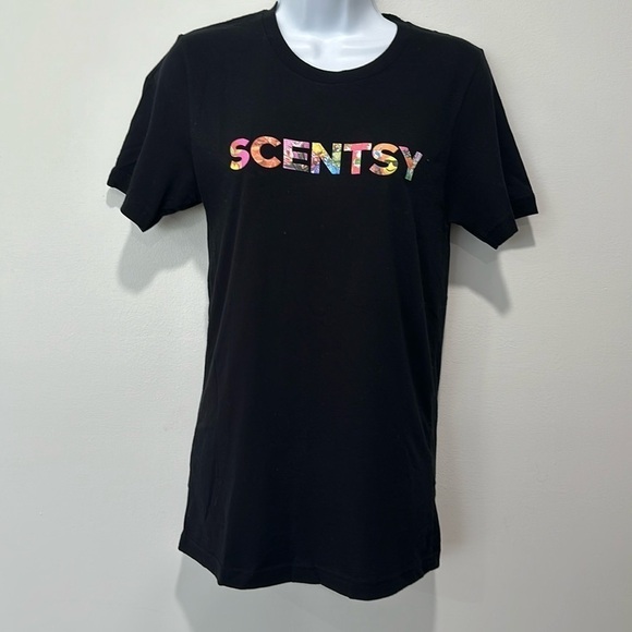 Scentsy Tops - Scentsy t-shirt